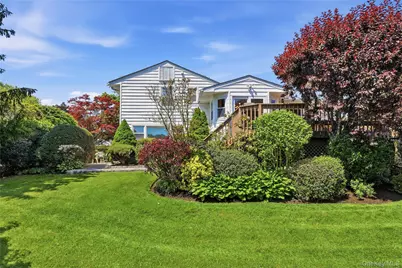 10 Belmont Street, White Plains, NY 10605 - Photo 29