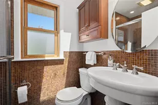 10 Belmont St, White Plains, NY 10605 - Photo 13