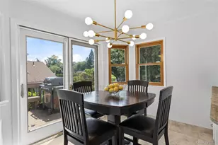 10 Belmont St, White Plains, NY 10605 - Photo 3