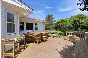 10 Belmont St, White Plains, NY 10605 - Photo 27