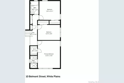 10 Belmont Street, White Plains, NY 10605 - Photo 33