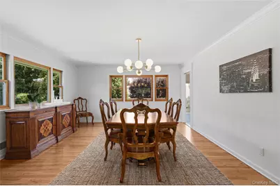 10 Belmont Street, White Plains, NY 10605 - Photo 5