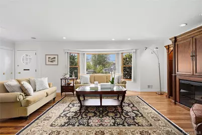 10 Belmont Street, White Plains, NY 10605 - Photo 9