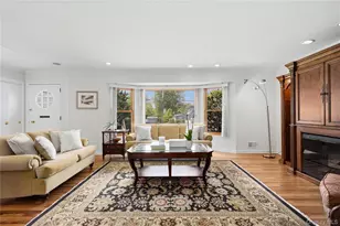 10 Belmont St, White Plains, NY 10605 - Photo 9