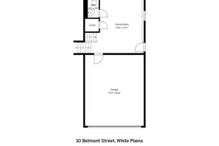 10 Belmont St, White Plains, NY 10605 - Photo 31