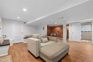10 Belmont St, White Plains, NY 10605 - Photo 19
