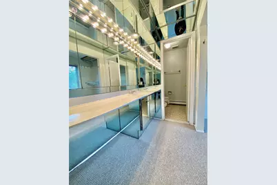 75 Greenway Close #1, Rye Brook, NY 10573 - Photo 11