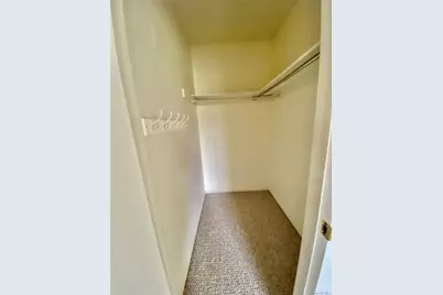 75 Greenway Close #1, Rye Brook, NY 10573 - Photo 17