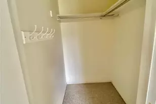 75 Greenway Close, Rye Brook, NY 10573 - Photo 17