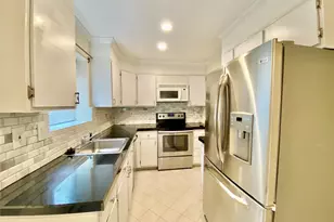 75 Greenway Close, Rye Brook, NY 10573 - Photo 5