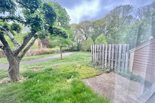 75 Greenway Close, Rye Brook, NY 10573 - Photo 7