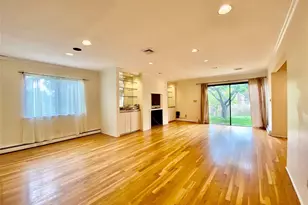 75 Greenway Close, Rye Brook, NY 10573 - Photo 3