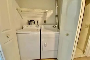 75 Greenway Close, Rye Brook, NY 10573 - Photo 15