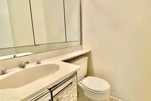 75 Greenway Close, Rye Brook, NY 10573 - Photo 9