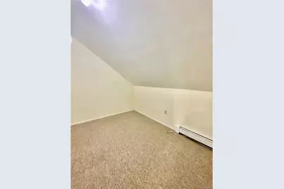 75 Greenway Close #1, Rye Brook, NY 10573 - Photo 19