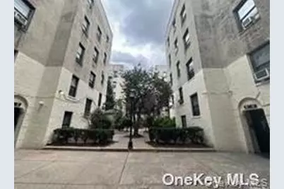 21-05 33 Street #5F, Astoria, NY 11101 - Photo 3