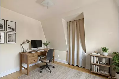 506 Piermont Avenue #1, Piermont, NY 10968 - Photo 7