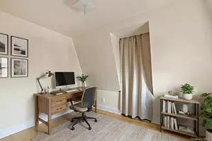 506 Piermont Ave, Piermont, NY 10968 - Photo 7