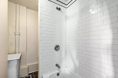 506 Piermont Avenue #1, Piermont, NY 10968 - Photo 9