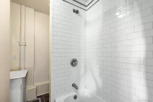 506 Piermont Ave, Piermont, NY 10968 - Photo 9