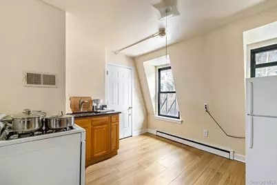 506 Piermont Avenue #1, Piermont, NY 10968 - Photo 5