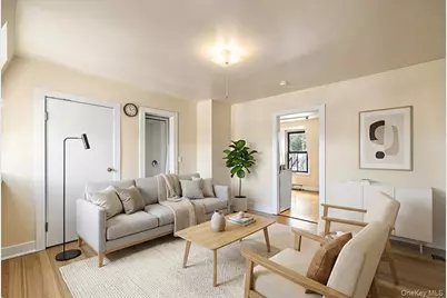 506 Piermont Avenue #1, Piermont, NY 10968 - Photo 1