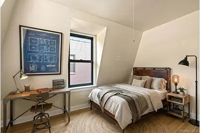 506 Piermont Avenue #1, Piermont, NY 10968 - Photo 11