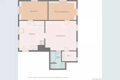 506 Piermont Avenue #1, Piermont, NY 10968 - Photo 13