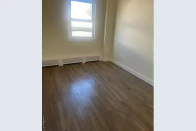 14618 23rd Avenue, Whitestone, NY 11357 - Photo 9