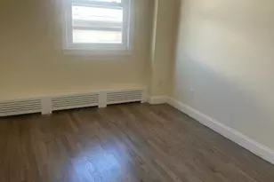 146-18 23rd Ave, Whitestone, NY 11357 - Photo 9