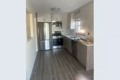 14618 23rd Avenue, Whitestone, NY 11357 - Photo 1