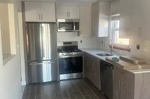 146-18 23rd Ave, Whitestone, NY 11357 - Photo 1