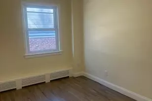 146-18 23rd Ave, Whitestone, NY 11357 - Photo 5