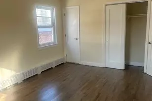 146-18 23rd Ave, Whitestone, NY 11357 - Photo 7