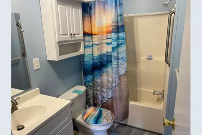 9 Pine Grove Drive, Poughquag, NY 12570 - Photo 9