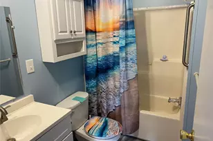 9 Pine Grove Dr, Poughquag, NY 12570 - Photo 9