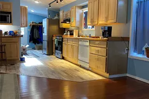 9 Pine Grove Dr, Poughquag, NY 12570 - Photo 3