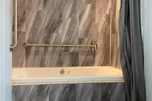 9 Pine Grove Dr, Poughquag, NY 12570 - Photo 7