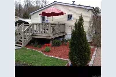 9 Pine Grove Drive, Poughquag, NY 12570 - Photo 1