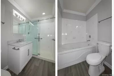 157 Village Green Drive #157, Port Jefferson Station, NY 11776 - Photo 11