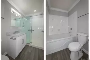 157 Village Green Dr, Port Jefferson Station, NY 11776 - Photo 11