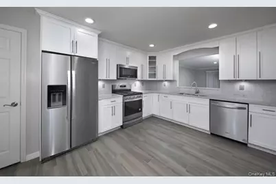 157 Village Green Drive #157, Port Jefferson Station, NY 11776 - Photo 3