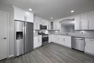 157 Village Green Dr, Port Jefferson Station, NY 11776 - Photo 3