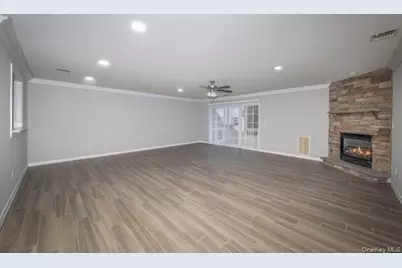 157 Village Green Drive #157, Port Jefferson Station, NY 11776 - Photo 7