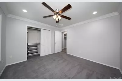 157 Village Green Drive #157, Port Jefferson Station, NY 11776 - Photo 9