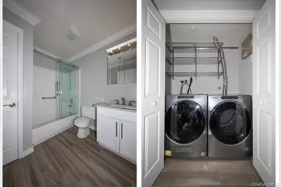 229 Village Green Drive #229, Port Jefferson Station, NY 11776 - Photo 11