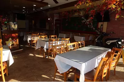 32-39 Junction Boulevard, East Elmhurst, NY 11369 - Photo 5