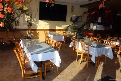 32-39 Junction Boulevard, East Elmhurst, NY 11369 - Photo 7