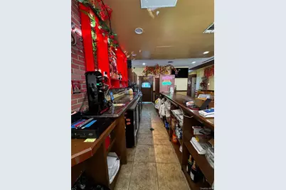 32-39 Junction Boulevard, East Elmhurst, NY 11369 - Photo 13