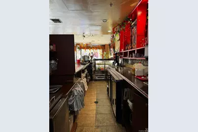 32-39 Junction Boulevard, East Elmhurst, NY 11369 - Photo 15